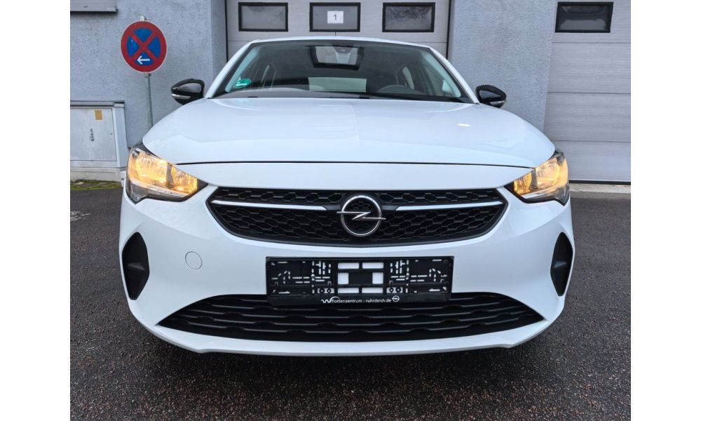 178284