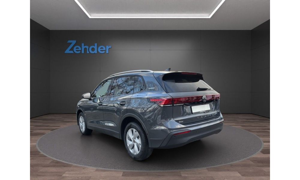 320190