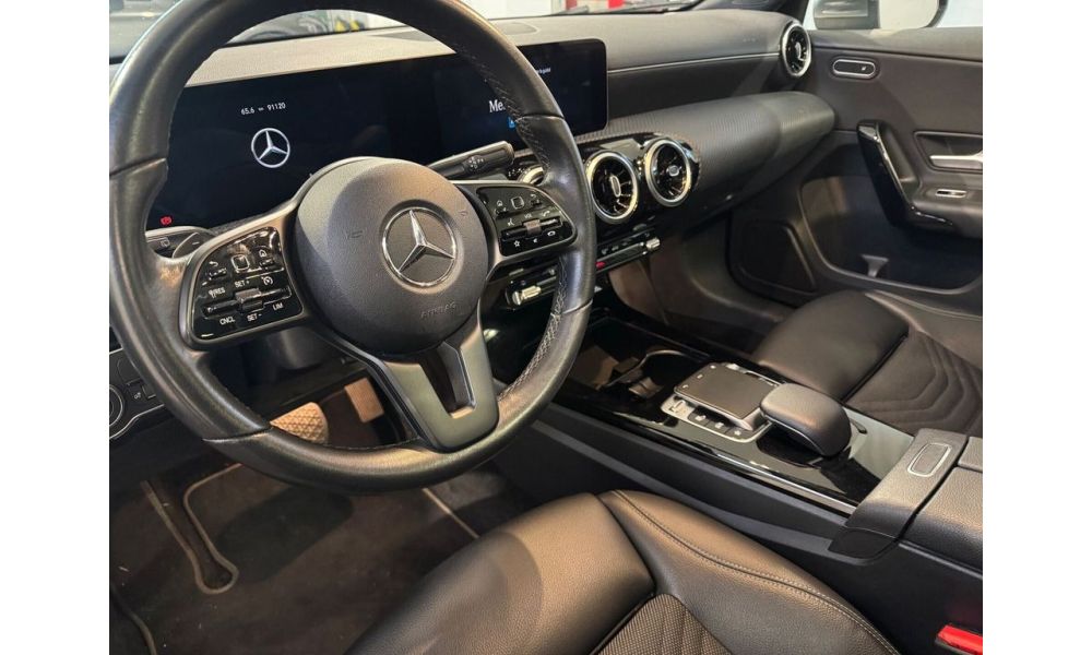 251541