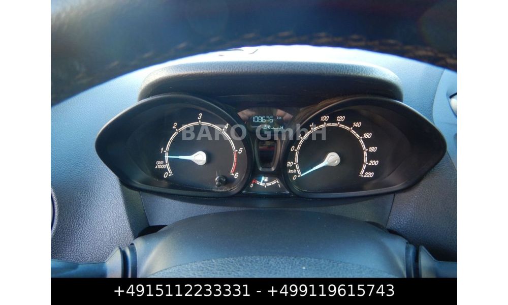 533758