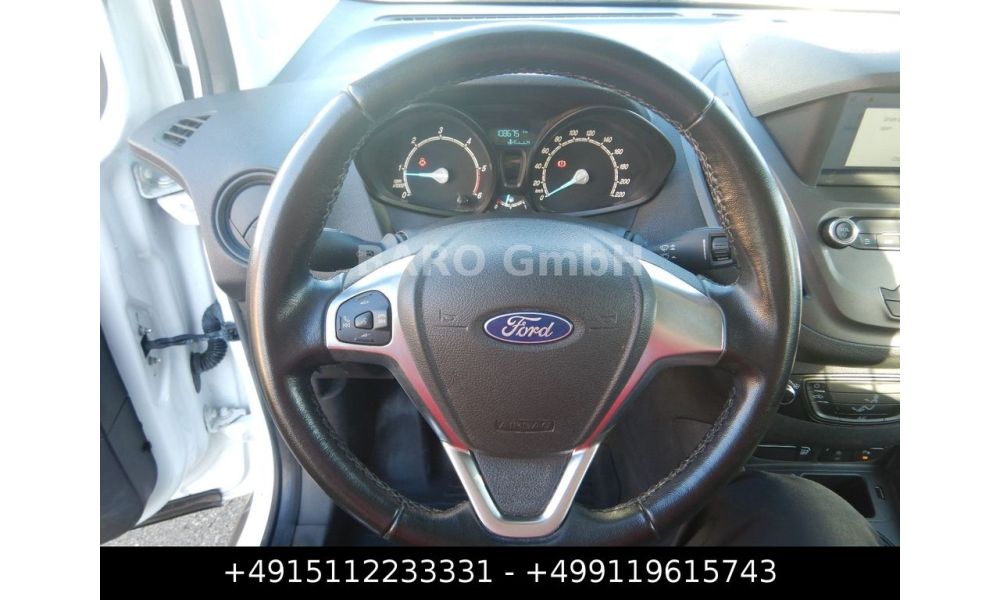 293006