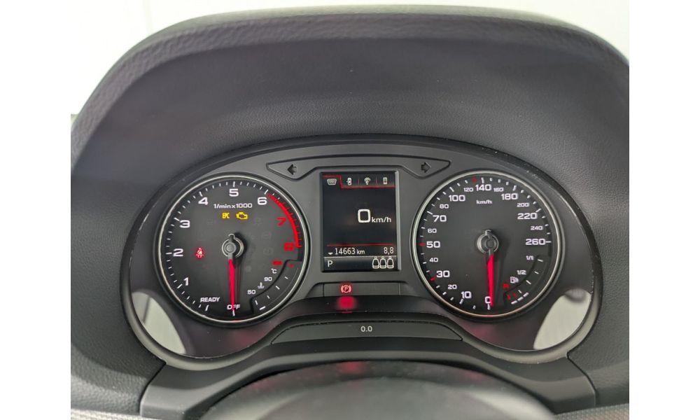 777012