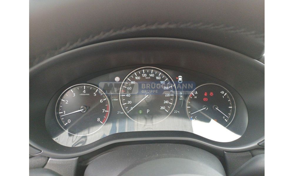 666833