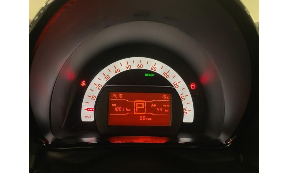 237244