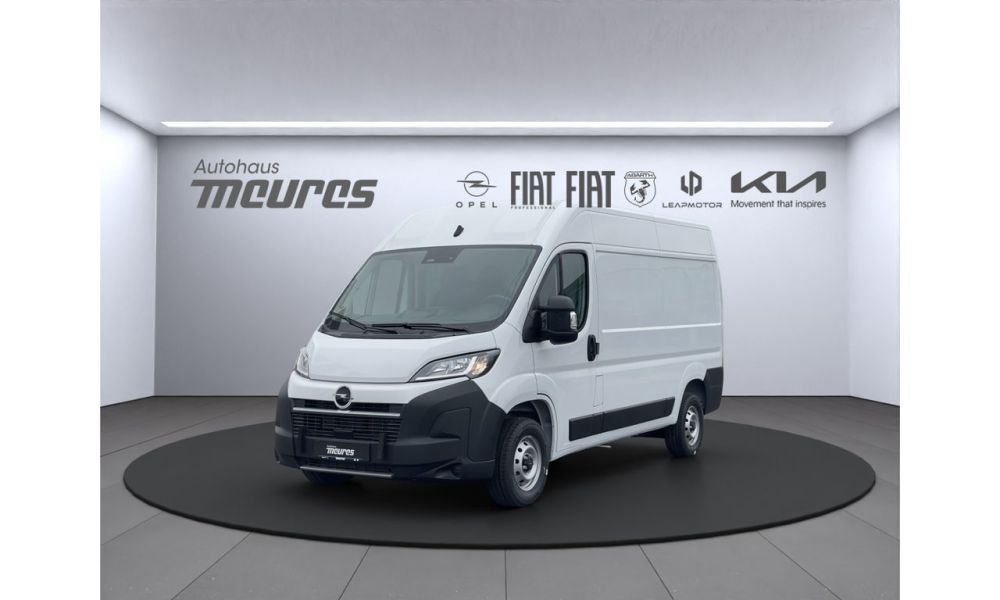 794812