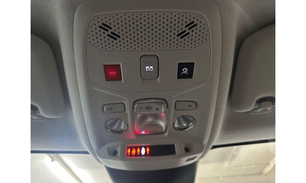 847068