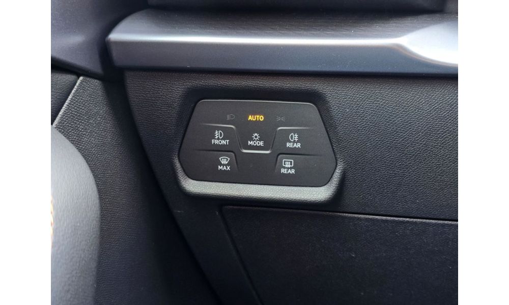 691473