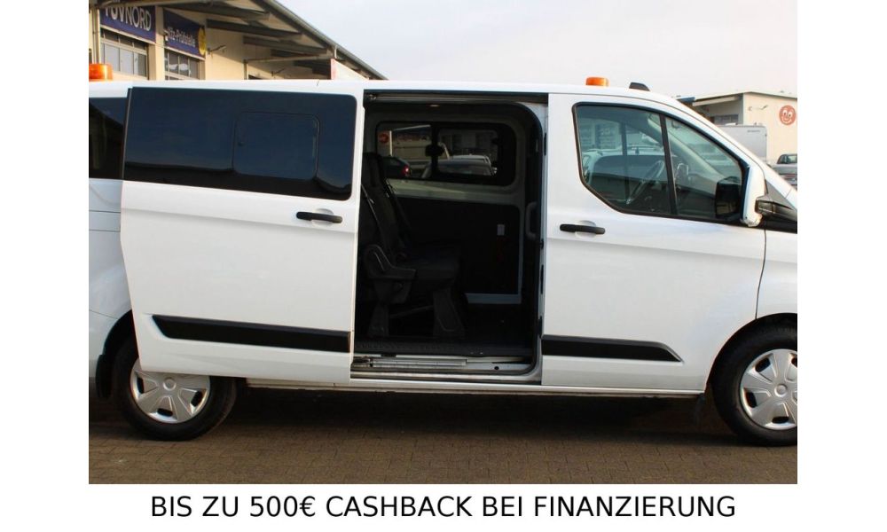 72001