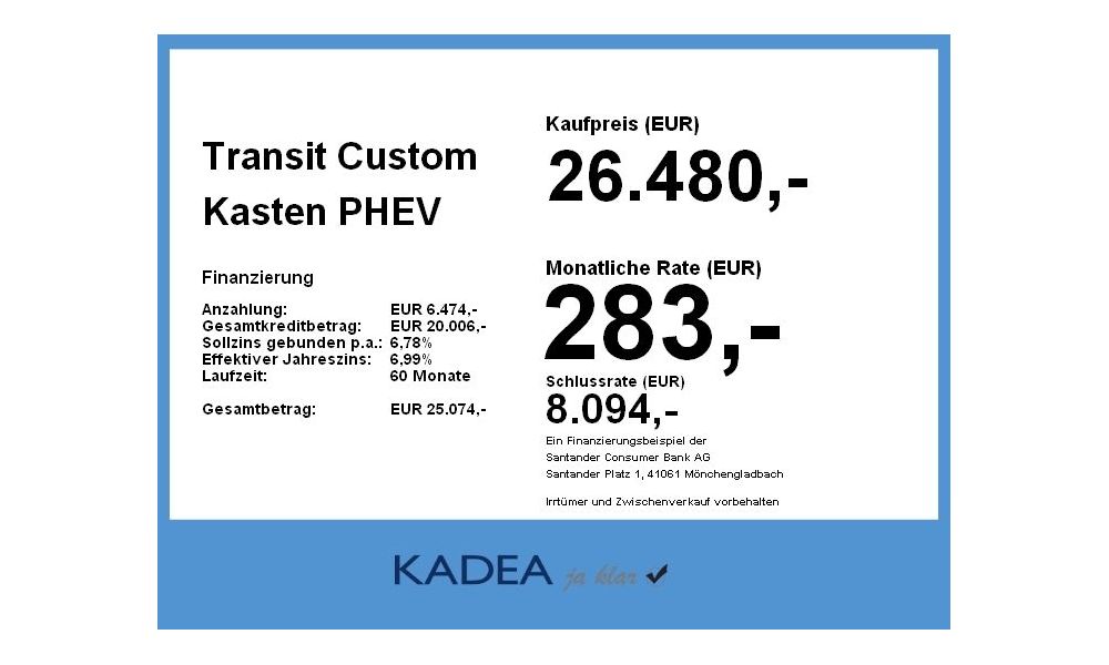 126811