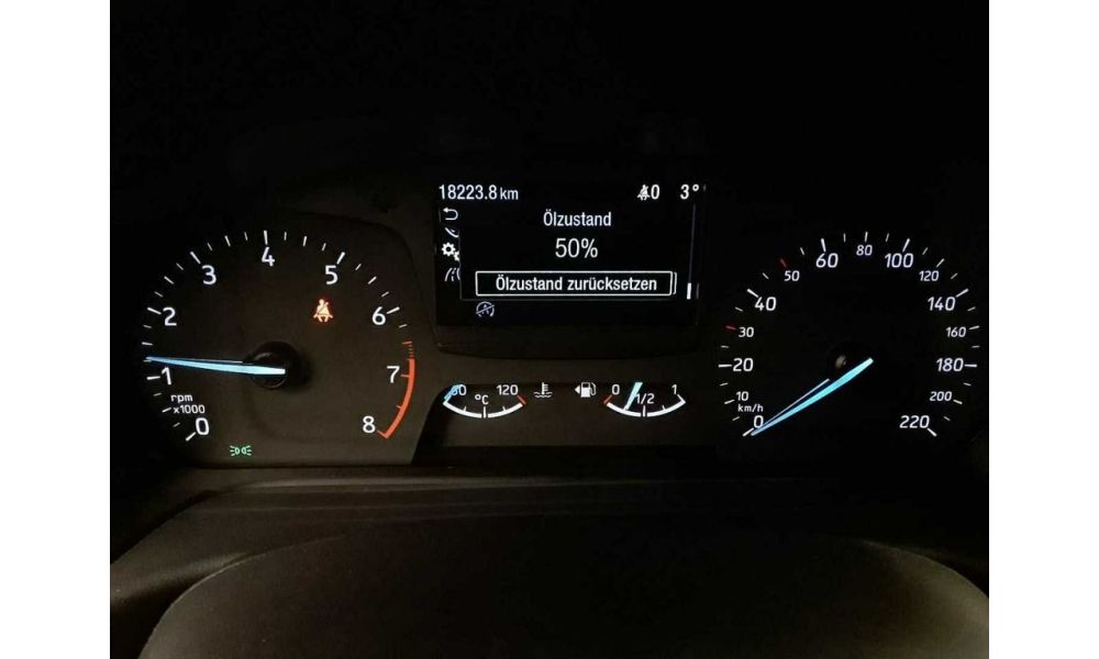 647132