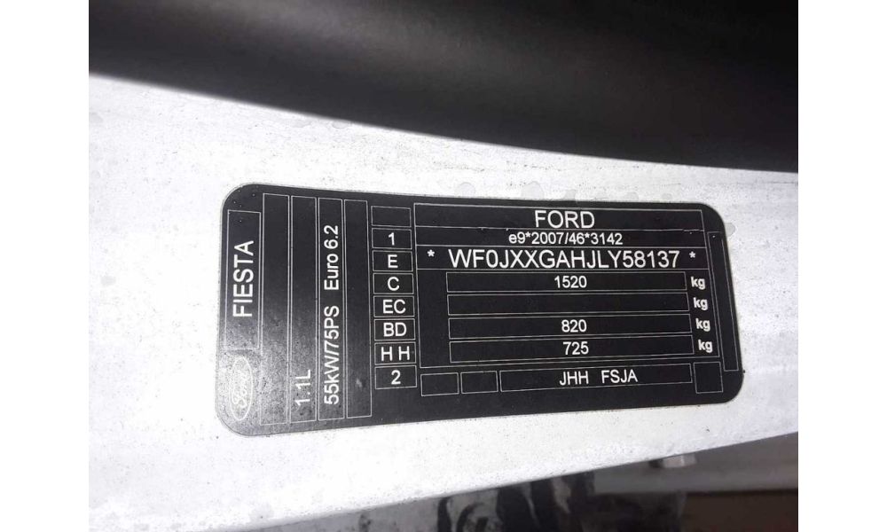 605635