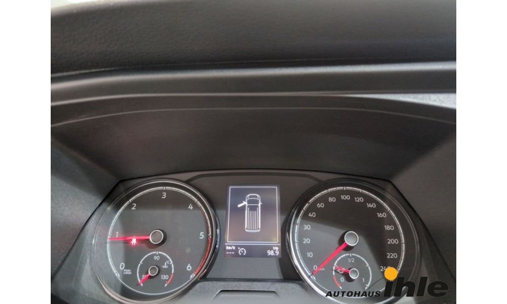 233212