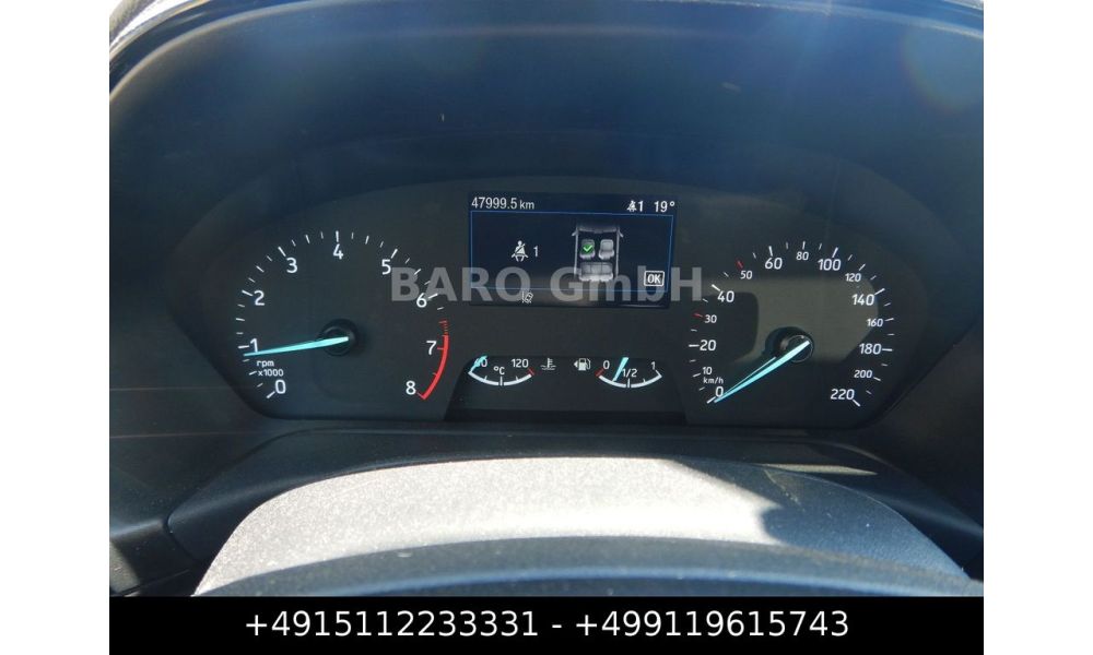 544039