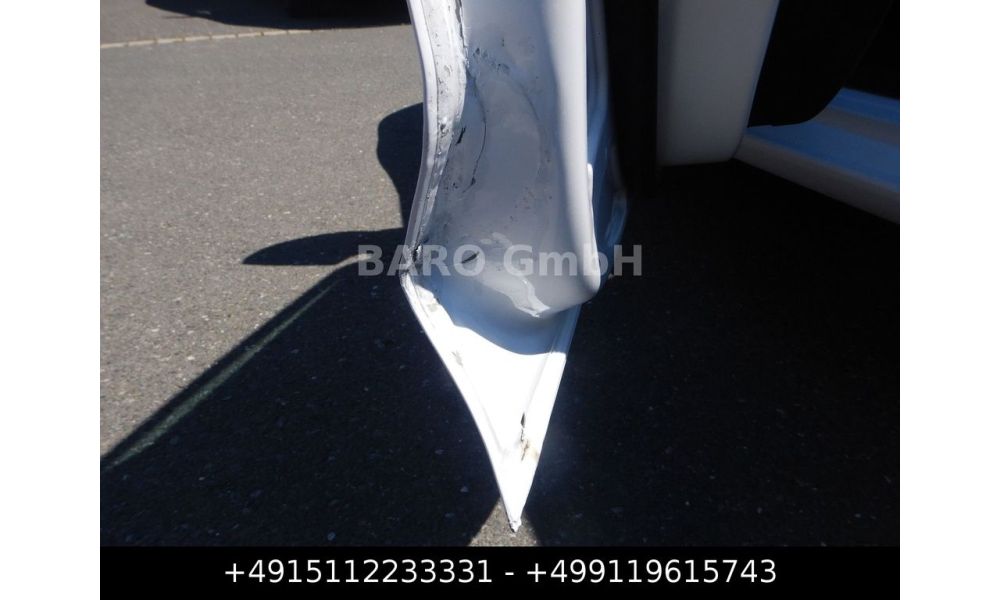 258534
