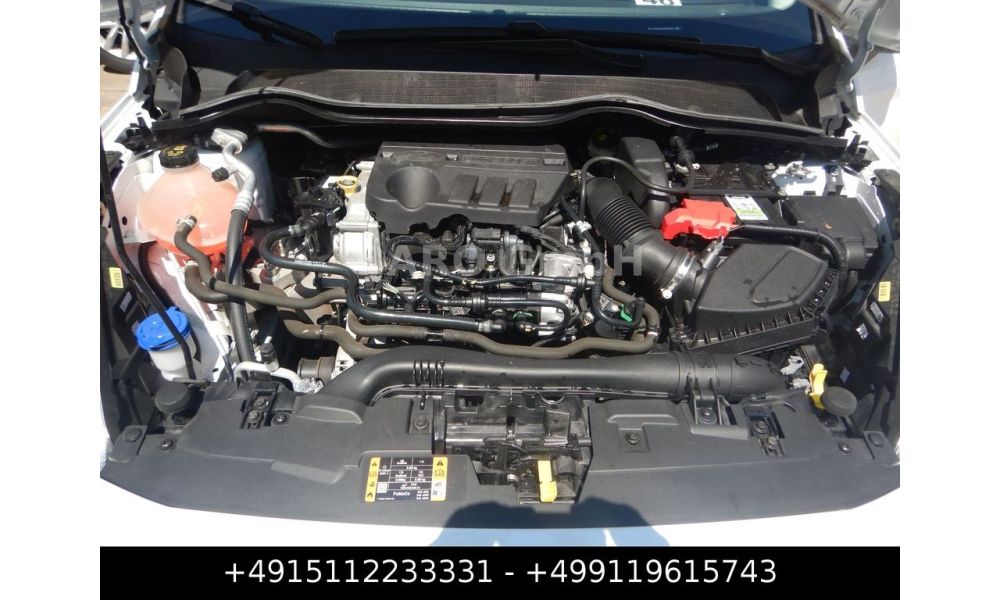 972014