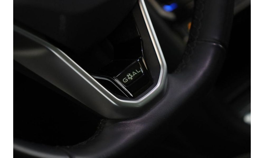 132012