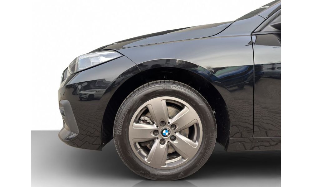 175087