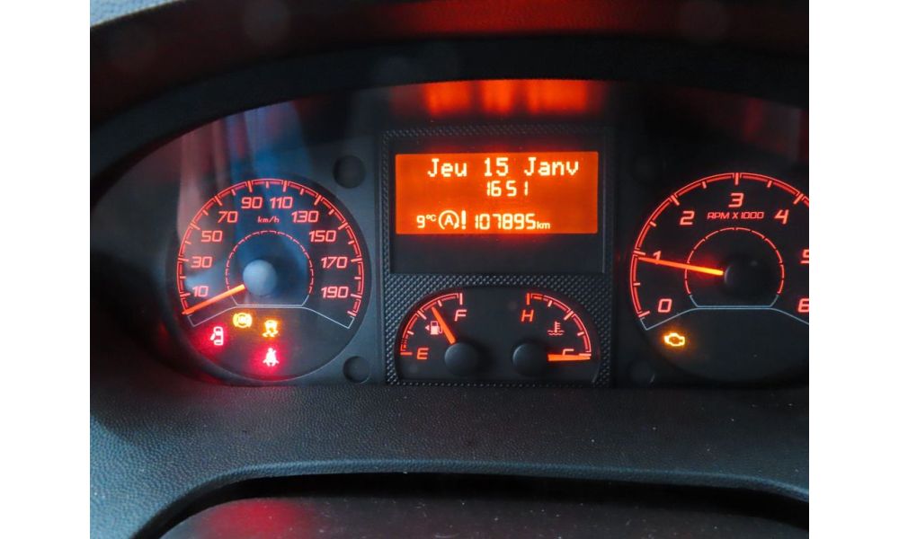 944494