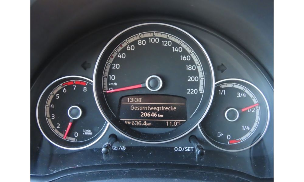 138119