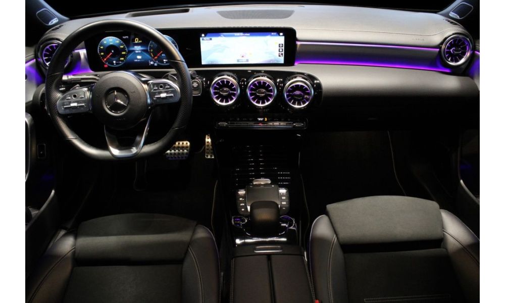 958545