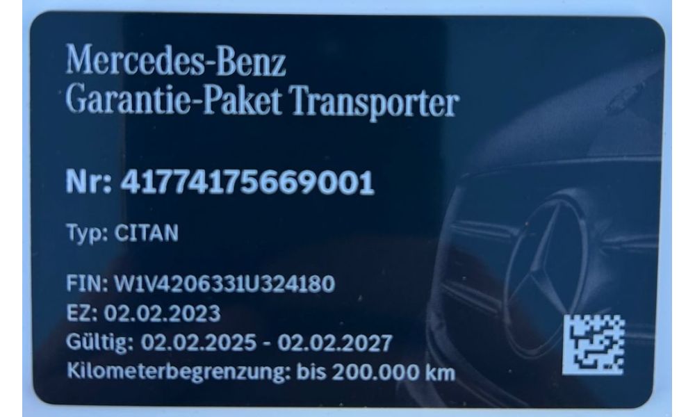 949485