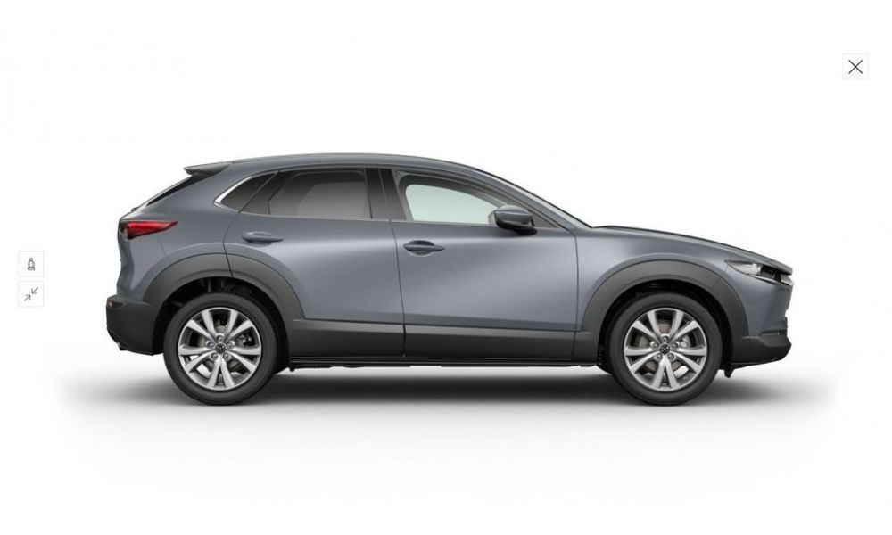 268259