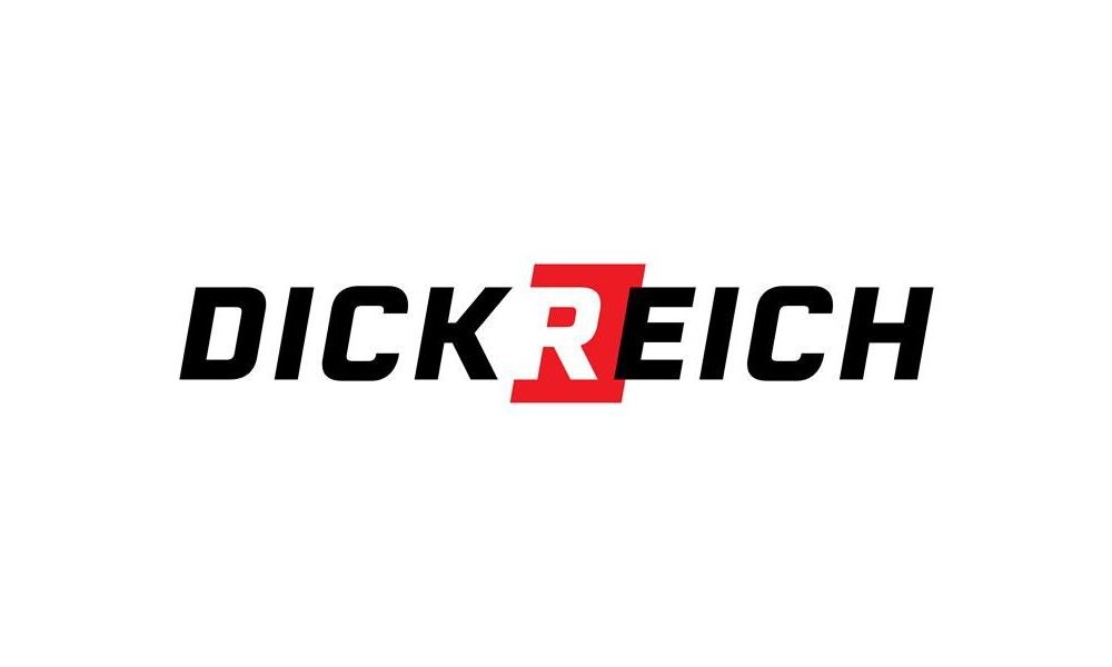 35801