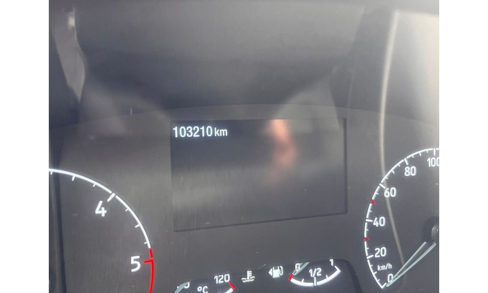 280357