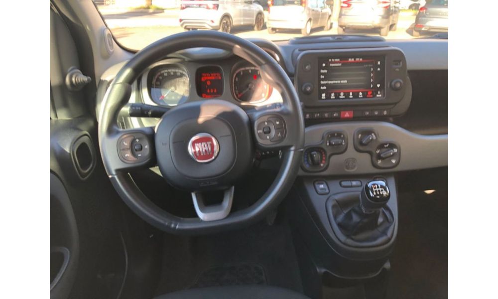 639983
