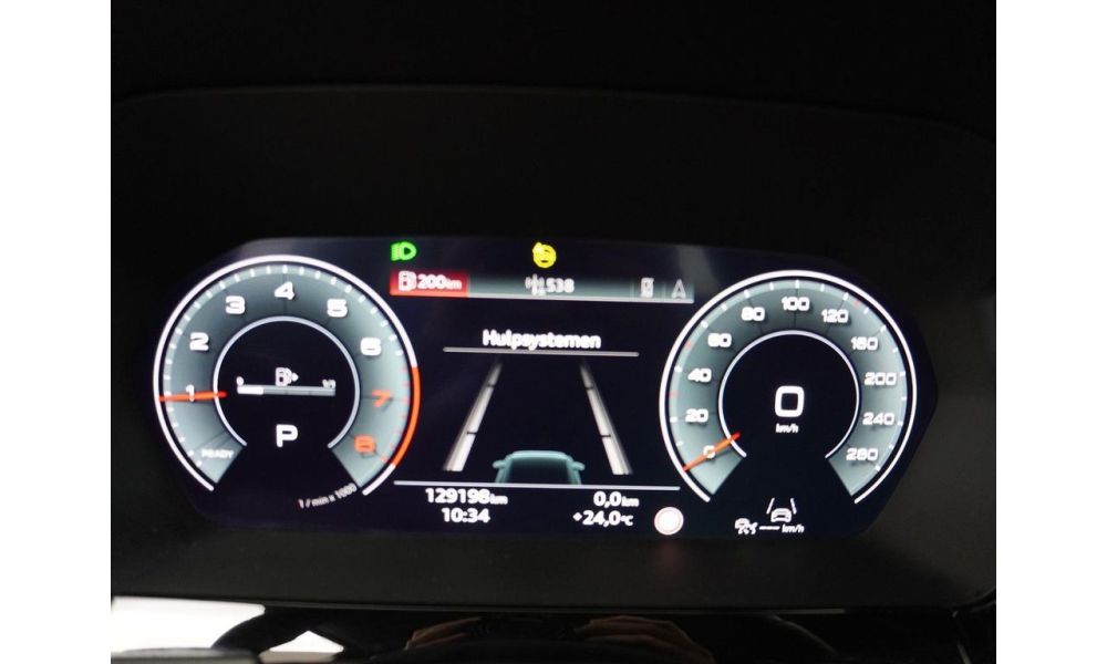 359110