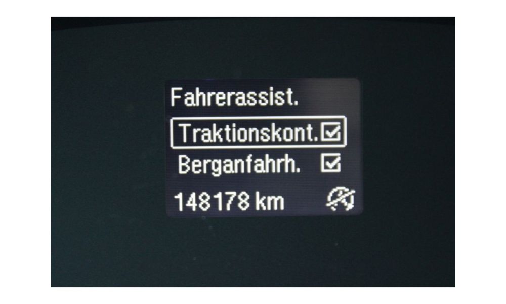 965723