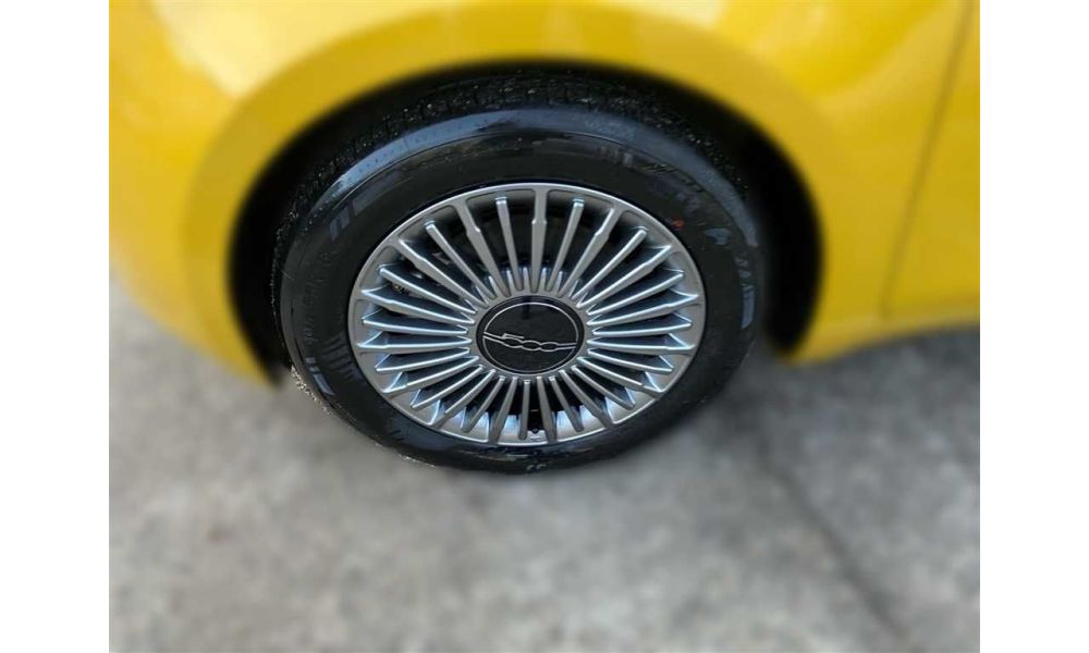 987944