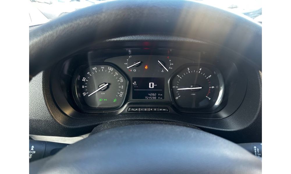 565060