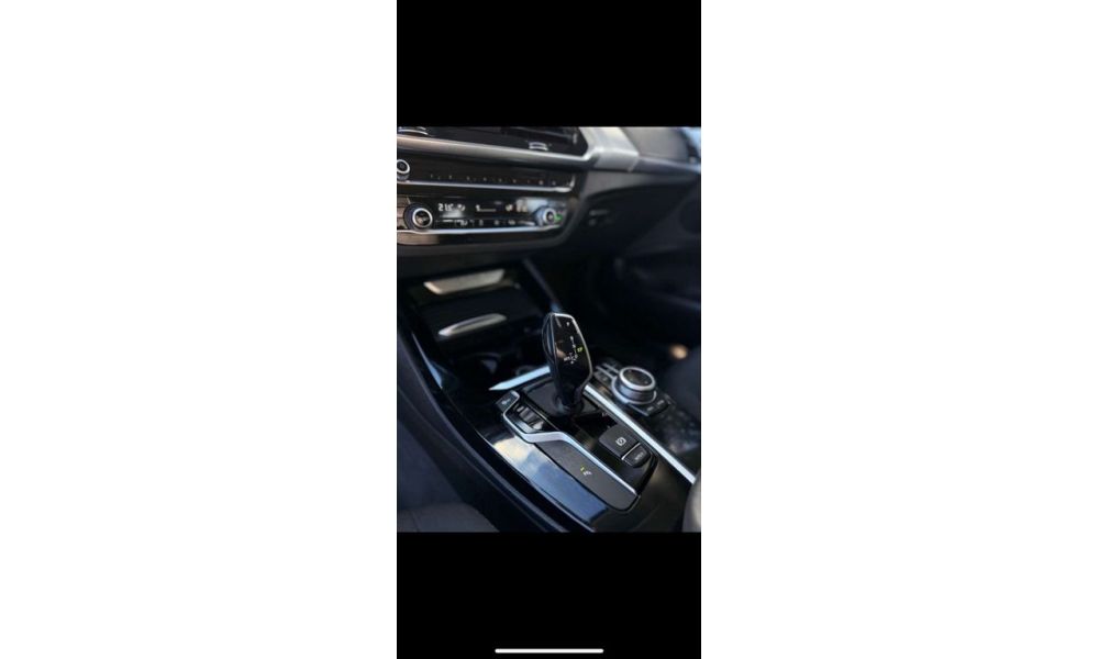 499931
