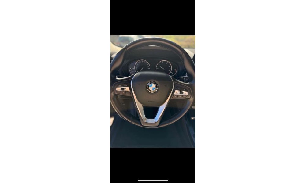 998248