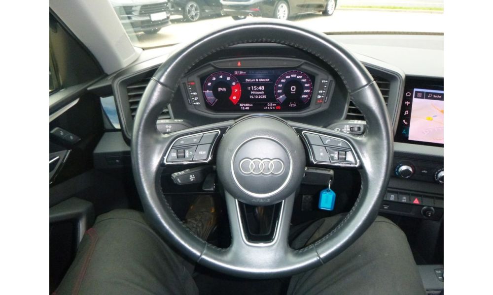 308847