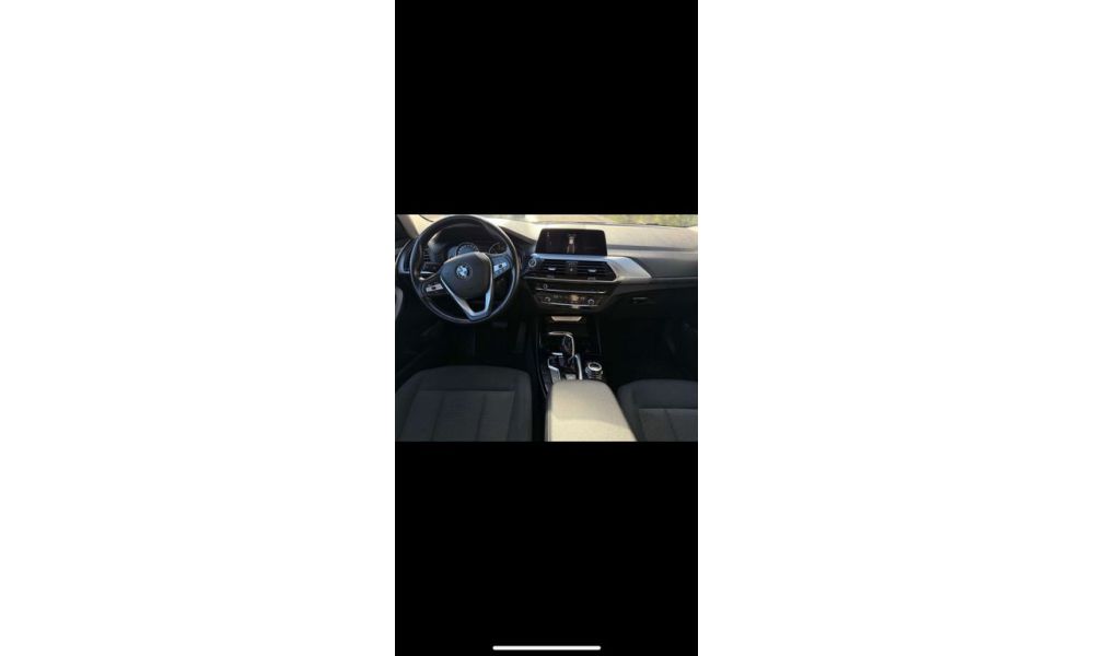 219250