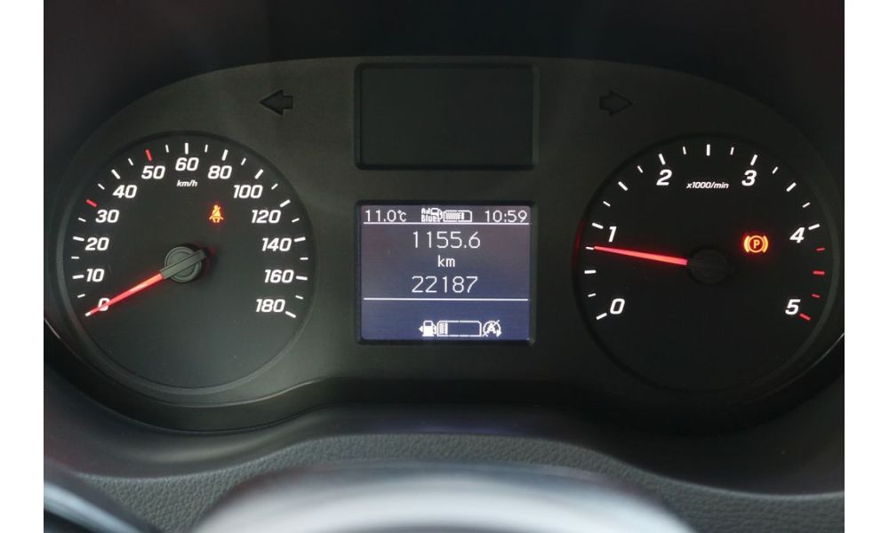 14668