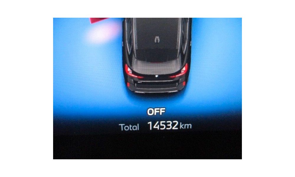 574429