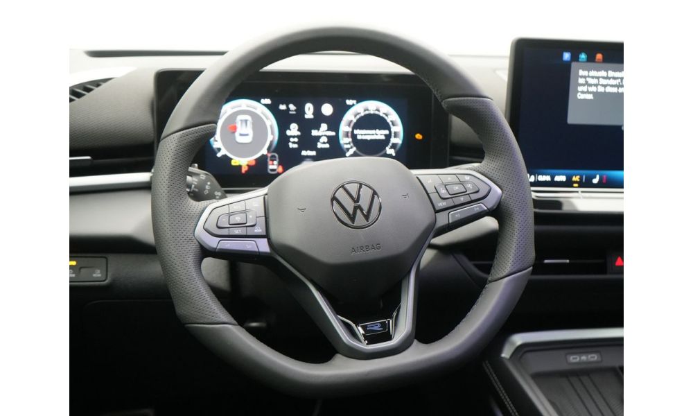 430814