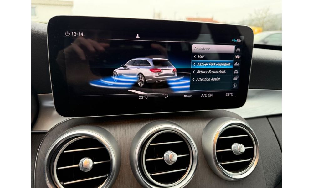 507664