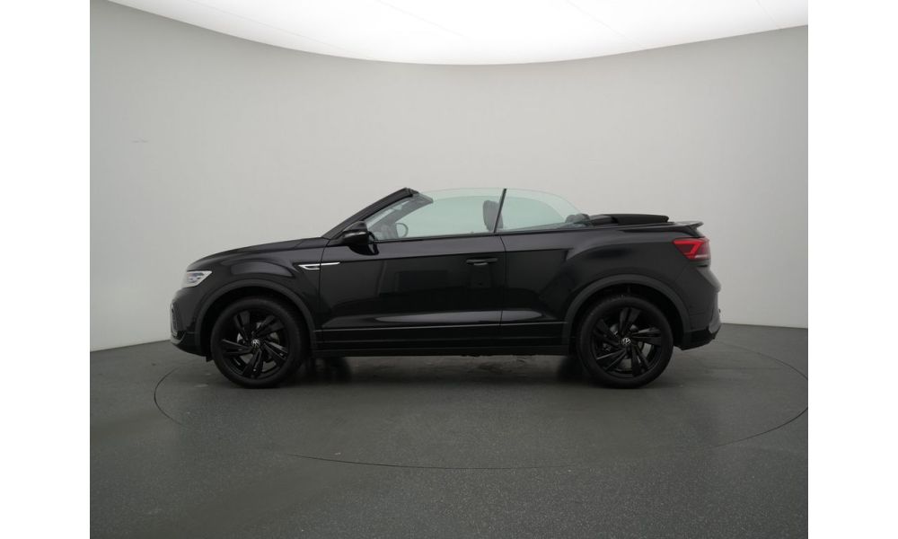 14424