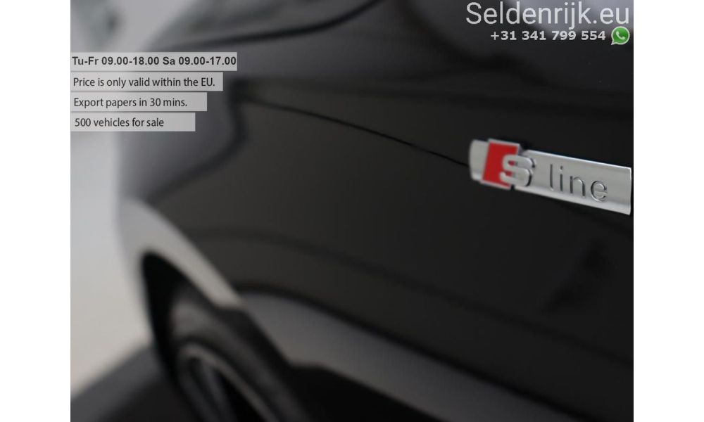 292459