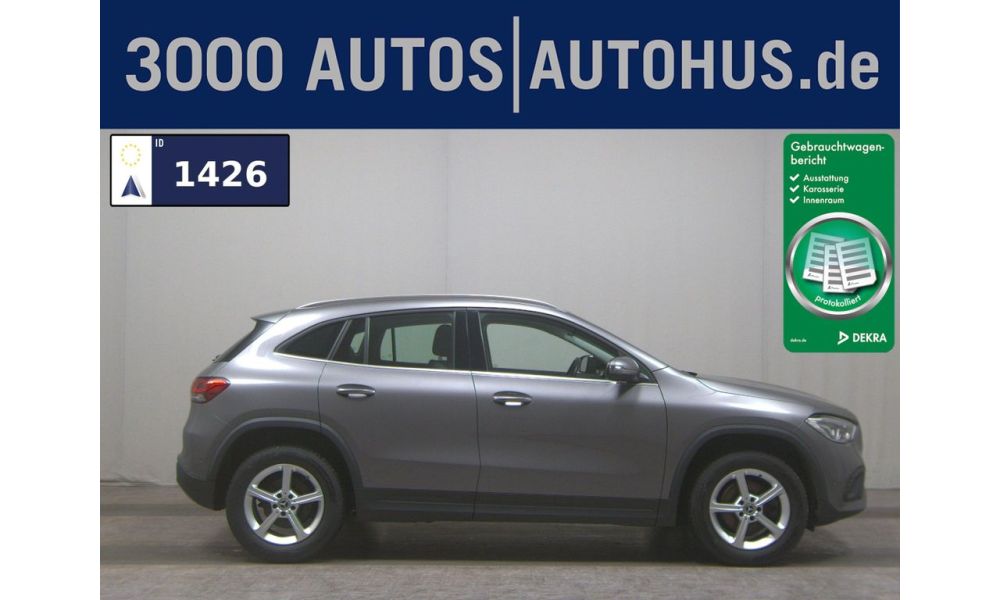 288008