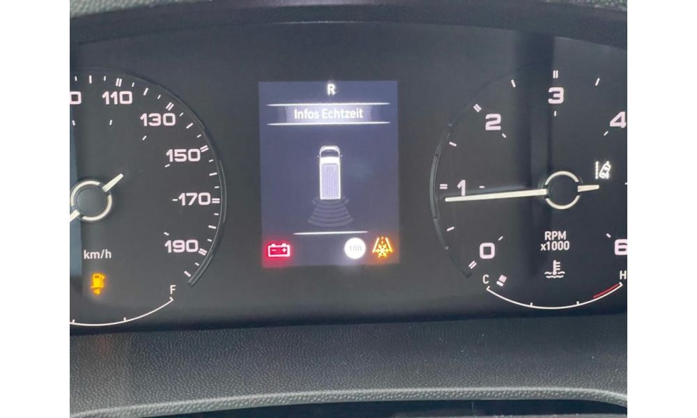 835085