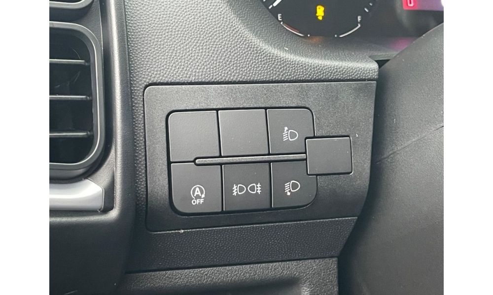 546339