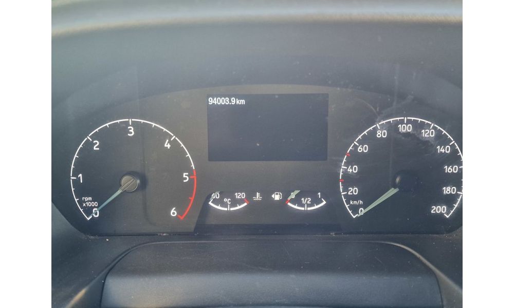 370809