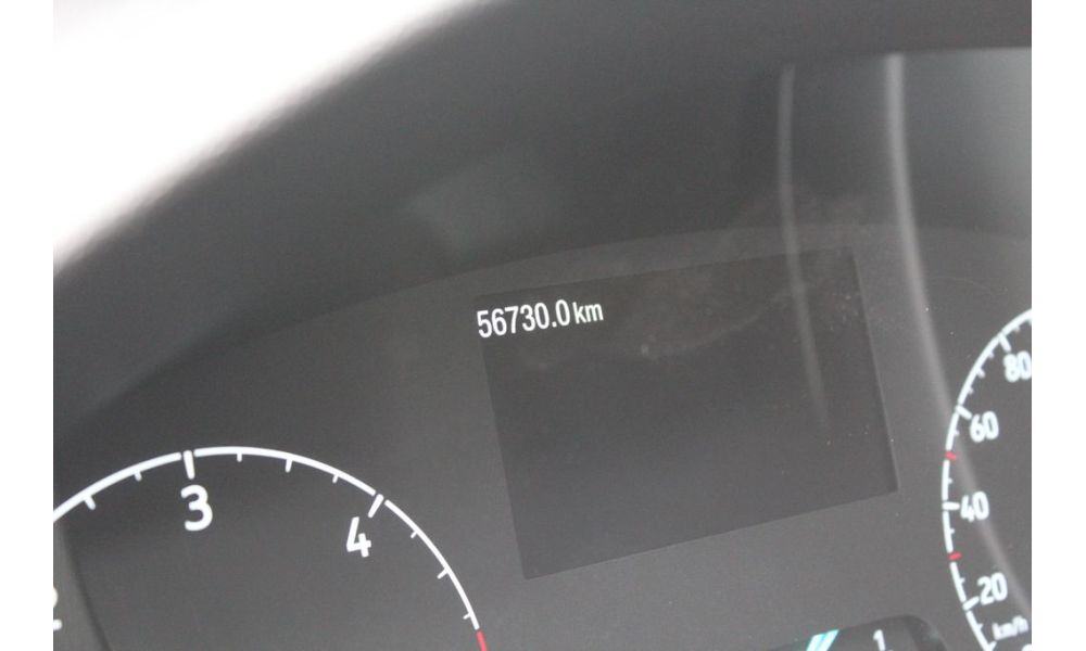 287520