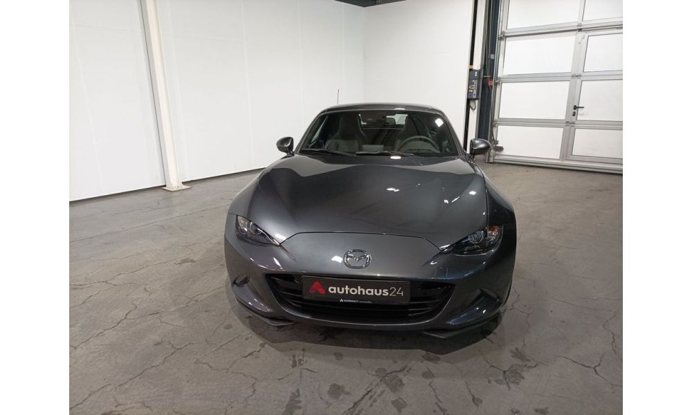 259582
