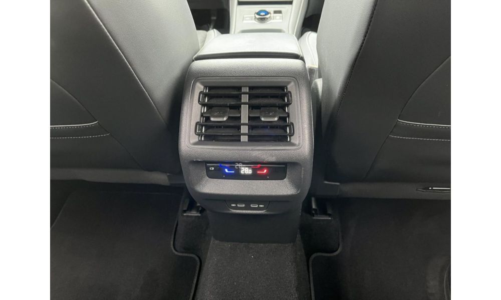 377418